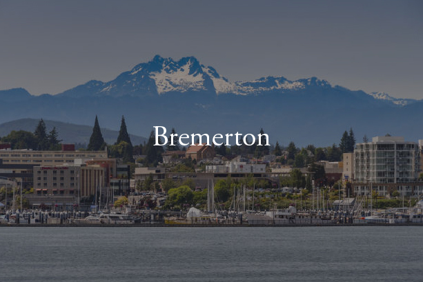 Bremerton-01