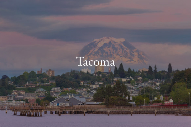 Tacoma-01